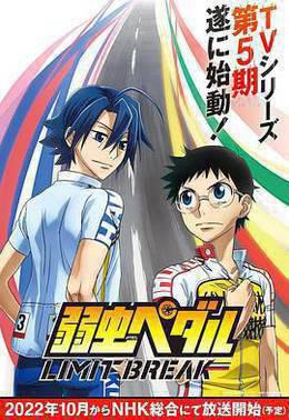 飙速宅男第五季