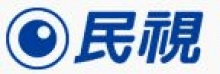 春天父母心