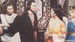 神州英豪