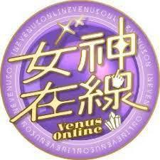 女神在线