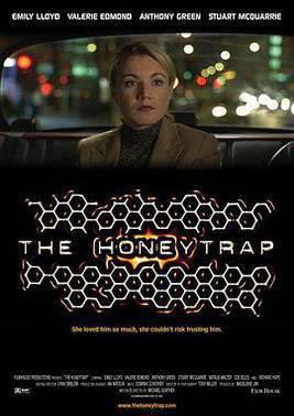 TheHoneytrap