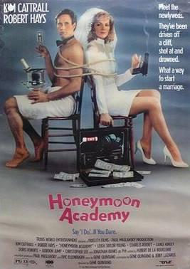 翻天覆地龙凤配