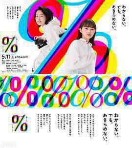 百分比